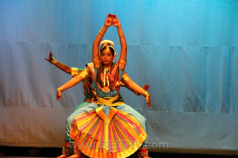 LORDKRISHNA-TORONTO300313SEITHY (348)